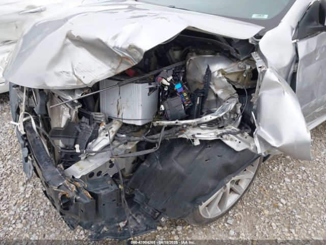 4T1BK1EB6FU167964 Toyota Avalon Xle Touring