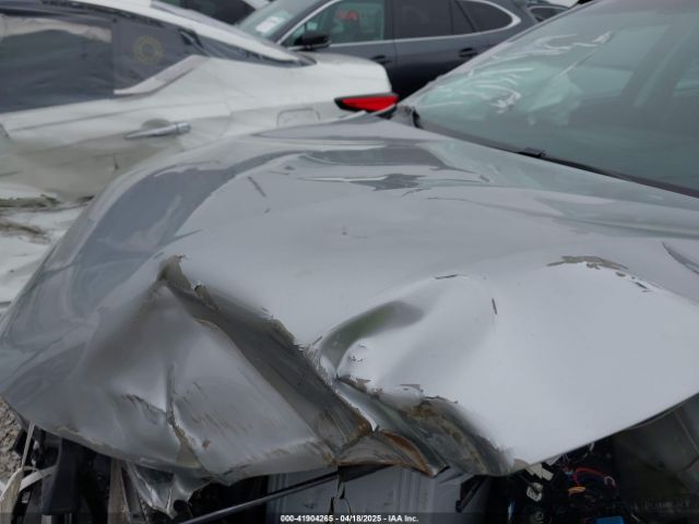 4T1BK1EB6FU167964 Toyota Avalon Xle Touring