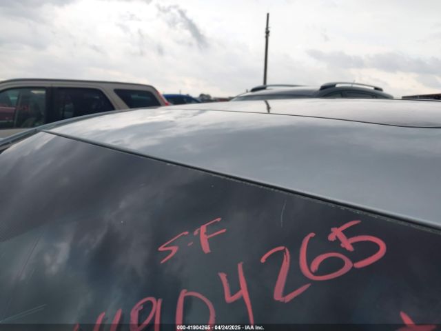 4T1BK1EB6FU167964 Toyota Avalon Xle Touring