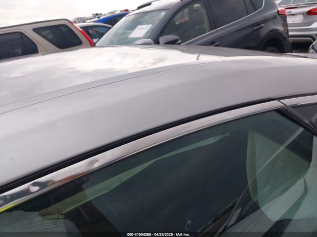 4T1BK1EB6FU167964 Toyota Avalon Xle Touring