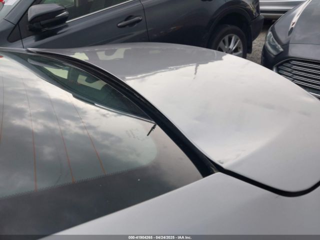 4T1BK1EB6FU167964 Toyota Avalon Xle Touring