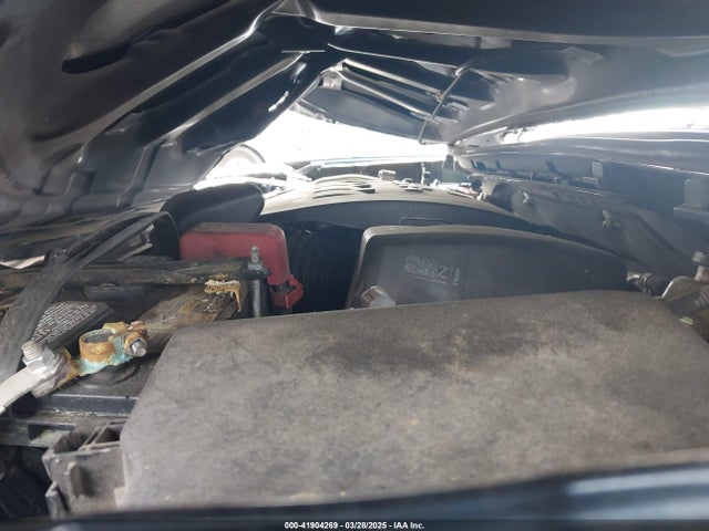 5YFBURHE5KP874211 Toyota COROLLA LE
