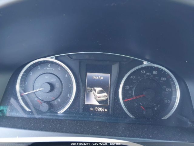 4T1BF1FK2HU679372 Toyota CAMRY SE