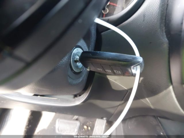 KNDJP3A52K7663611 KIA SOUL +