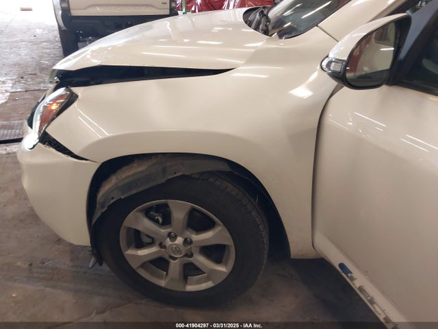 Toyota RAV4 EV 2014 2T3YL4DV9EW002985 Image 15