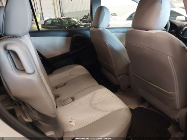 2014 TOYOTA RAV4 EV 2T3YL4DV9EW002985 Photo 7