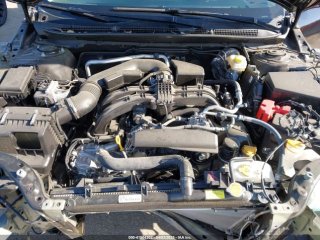 4S4BTADC5R3289040 Subaru na, u5