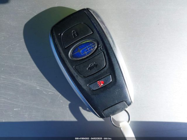 4S4BTADC5R3289040 Subaru na, u5