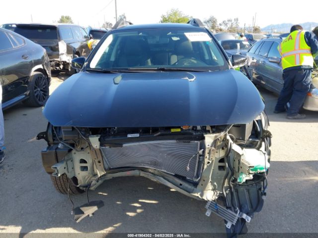 4S4BTADC5R3289040 Subaru na, u5