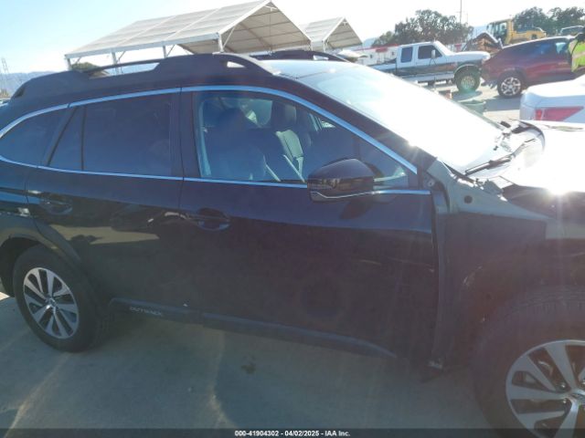 4S4BTADC5R3289040 Subaru na, u5