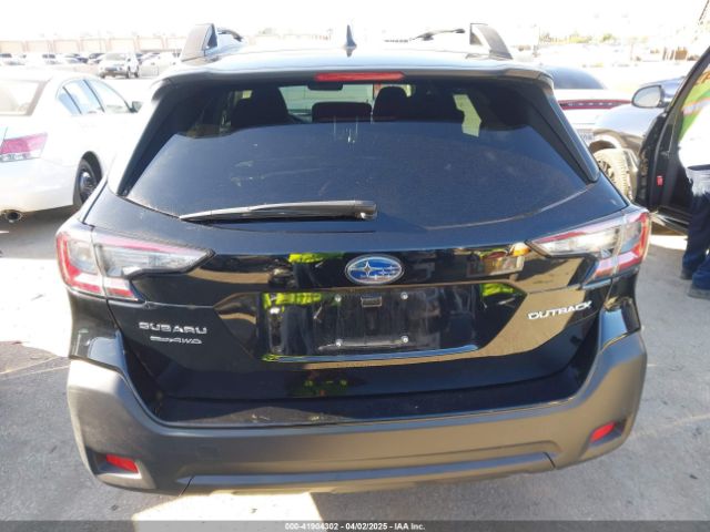 4S4BTADC5R3289040 Subaru na, u5