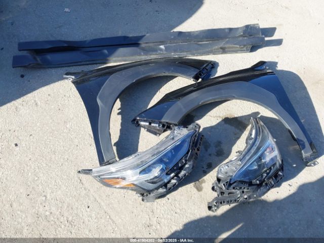 4S4BTADC5R3289040 Subaru na, u5