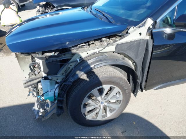 4S4BTADC5R3289040 Subaru na, u5