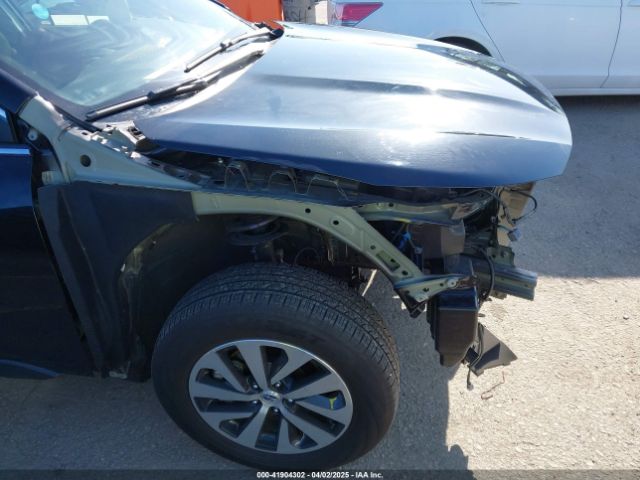 4S4BTADC5R3289040 Subaru na, u5
