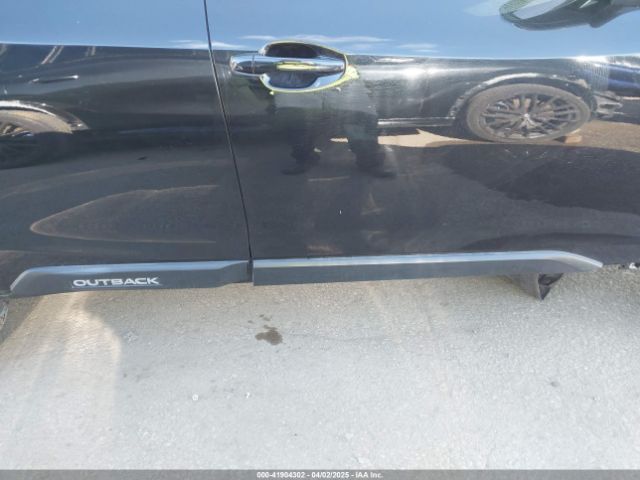 4S4BTADC5R3289040 Subaru na, u5