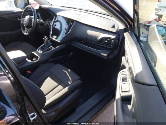 4S4BTADC5R3289040 Subaru na, u5
