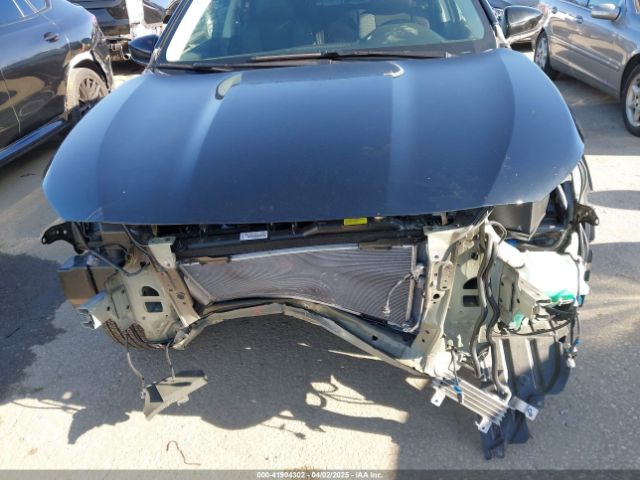 4S4BTADC5R3289040 Subaru na, u5
