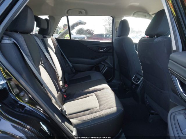 4S4BTADC5R3289040 Subaru na, u5