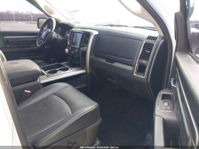 1C6RR7MT1FS628647 RAM 1500 Sport