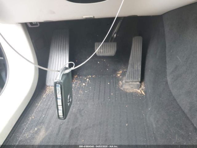 YV4L12RV7P1244833 Volvo Xc60 B5 Core