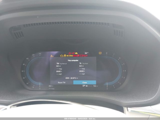 YV4L12RV7P1244833 Volvo Xc60 B5 Core