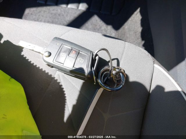 3VWBX7BU8SM009474 Volkswagen Jetta 1.5t Sport