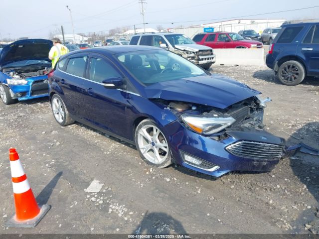 1FADP3N21GL251519 auction archive image
