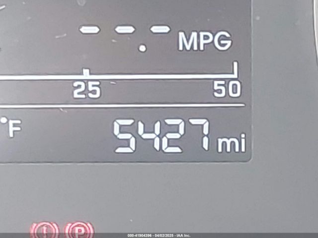 5NPD74LFXJH349580 Hyundai ELANTRA SE