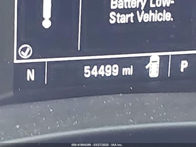 3GKALTEVXJL395802 GMC Terrain Sle