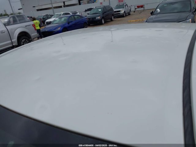 5YFBURHE0KP875377 Toyota COROLLA SE