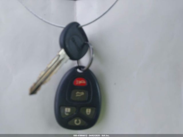 1GKS2CE03ER248683 GMC YUKON SLT