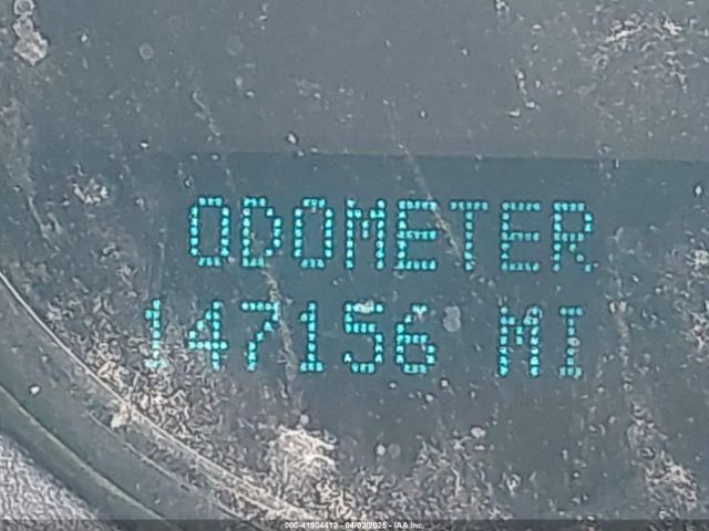 1GKS2CE03ER248683 GMC YUKON SLT