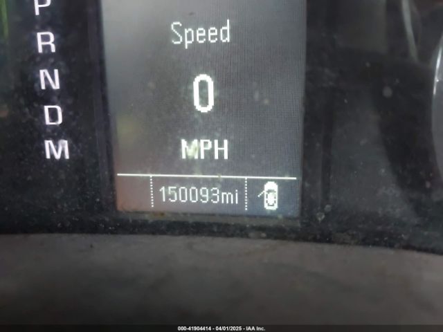 1GCRCNEC8GZ355874 Chevrolet Silverado 1500 Wt
