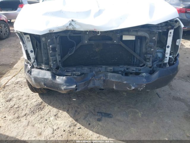 1GCRCNEC8GZ355874 Chevrolet Silverado 1500 Wt