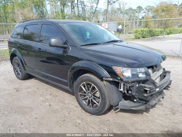 3C4PDCAB8JT274099 auction archive image
