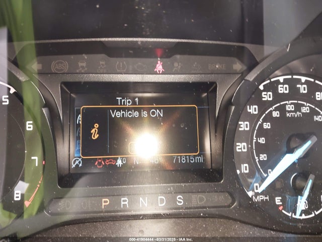 Ford Ranger Xlt 2021 1FTER4FH4MLD89097 Image 7
