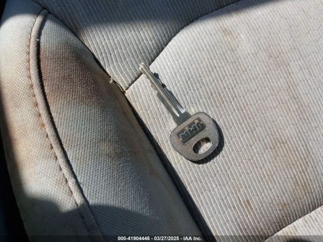 5NPD84LF6HH067380 Hyundai ELANTRA SE