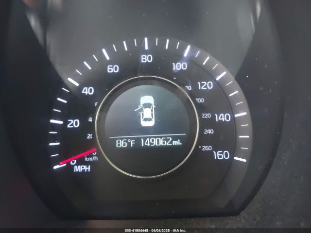 5XXGM4A70EG324223 KIA Optima Lx
