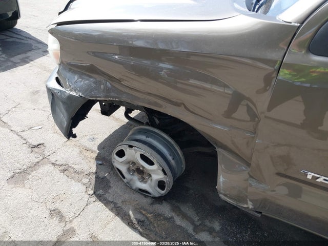 2012 Toyota Tacoma მანქანა იყიდება აუქციონზე, vin: 5TFTX4CN7CX018126, აუქციონის ნომერი: 41904460