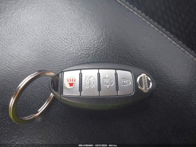 1N4AL3AP7GC150047 Nissan Altima 2.5/2.5 S/2.5 Sl/2.5 Sr/2.5 Sv