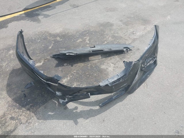 1N4AL3AP7GC150047 Nissan Altima 2.5/2.5 S/2.5 Sl/2.5 Sr/2.5 Sv