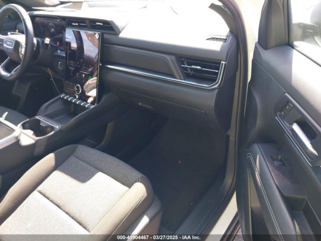 3GKALUEG3SL229940 GMC Terrain Awd Elevation