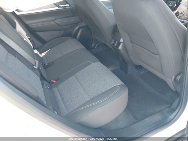 3GKALUEG3SL229940 GMC Terrain Awd Elevation
