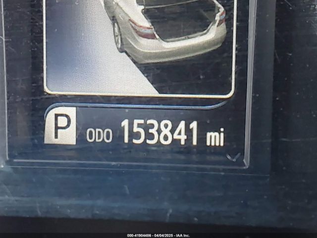 4T1BF1FK2FU889645 Toyota CAMRY SE