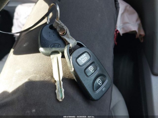 5NPD74LF1HH089984 Hyundai ELANTRA SE