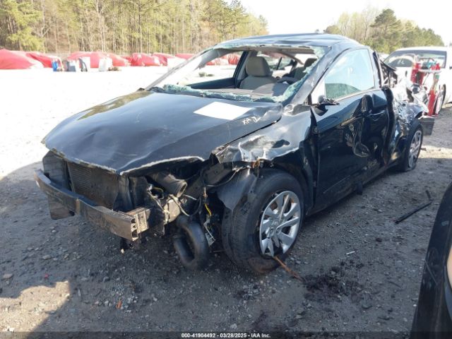 5NPD74LF1HH089984 Hyundai ELANTRA SE