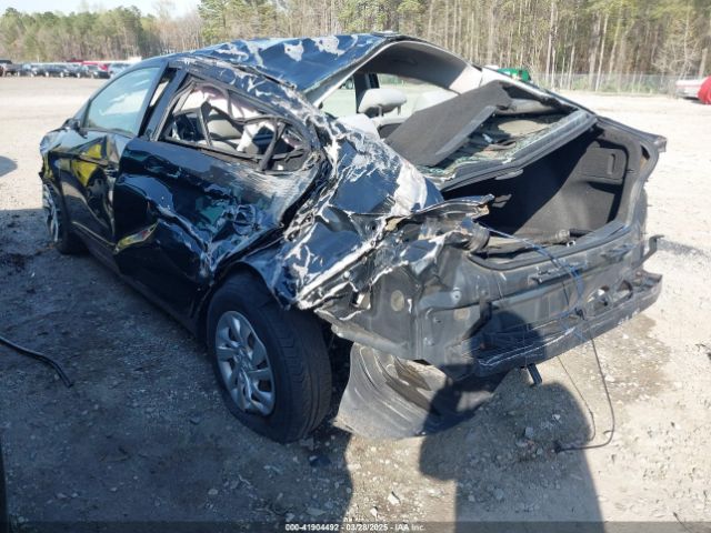 5NPD74LF1HH089984 Hyundai ELANTRA SE