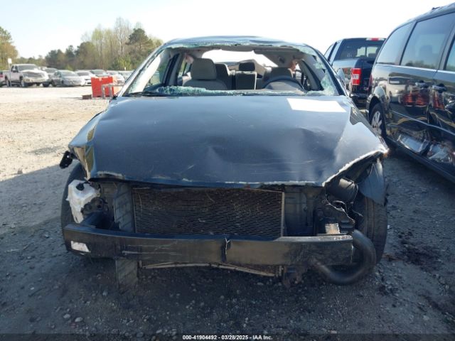 5NPD74LF1HH089984 Hyundai ELANTRA SE