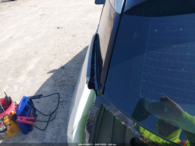 WBY1Z2C51GV556844 BMW I3