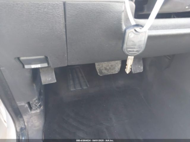 2012 FORD F-150 1FTFW1CF5CFA35987 Photo 10